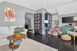 16 Pasadena Rd, Boston, MA 02121 - Photo 4