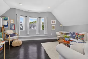 16 Pasadena Rd, Boston, MA 02121 - Photo 6