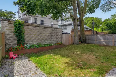 16 Pasadena Rd #3, Boston, MA 02121 - Photo 14