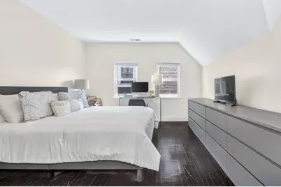 16 Pasadena Rd #3, Boston, MA 02121 - Photo 8