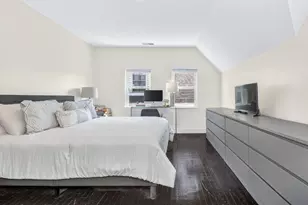 16 Pasadena Rd, Boston, MA 02121 - Photo 8