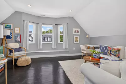 16 Pasadena Rd #3, Boston, MA 02121 - Photo 6