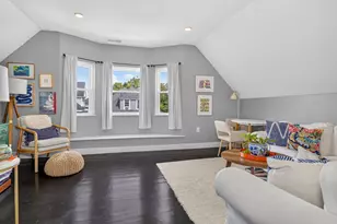 16 Pasadena Rd, Boston, MA 02121 - Photo 6