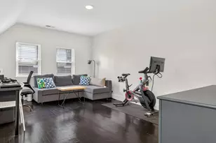 16 Pasadena Rd, Boston, MA 02121 - Photo 10