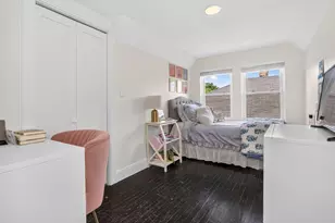 16 Pasadena Rd, Boston, MA 02121 - Photo 12