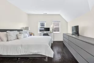 16 Pasadena Rd, Boston, MA 02121 - Photo 8