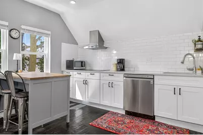 16 Pasadena Rd #3, Boston, MA 02121 - Photo 2