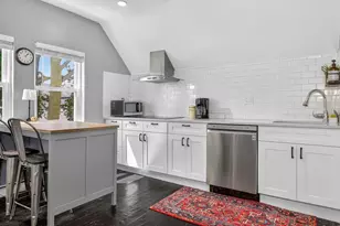 16 Pasadena Rd, Boston, MA 02121 - Photo 2
