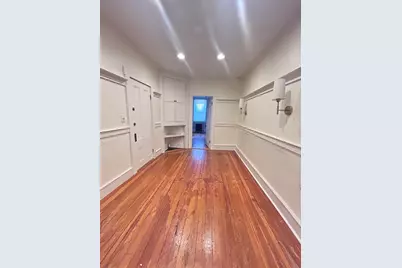 33 Irving St #1, Boston, MA 02114 - Photo 4