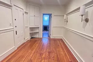 33 Irving St, Boston, MA 02114 - Photo 4