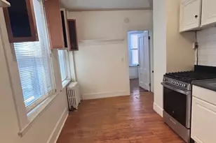 33 Irving St, Boston, MA 02114 - Photo 8