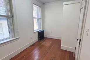 33 Irving St, Boston, MA 02114 - Photo 14