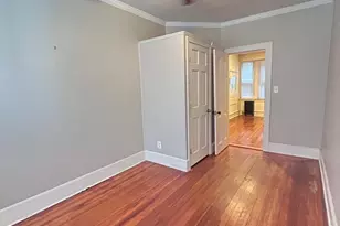 33 Irving St, Boston, MA 02114 - Photo 10