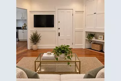 33 Irving St #1, Boston, MA 02114 - Photo 2