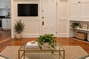33 Irving St, Boston, MA 02114 - Photo 2