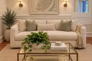 33 Irving St, Boston, MA 02114 - Photo 2