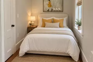33 Irving St, Boston, MA 02114 - Photo 12
