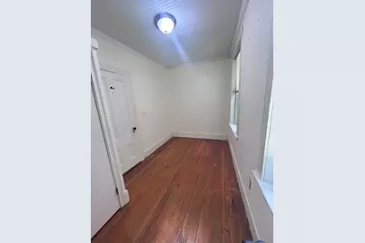 33 Irving St #1, Boston, MA 02114 - Photo 12