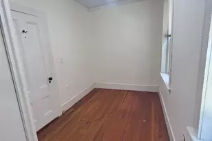 33 Irving St, Boston, MA 02114 - Photo 12