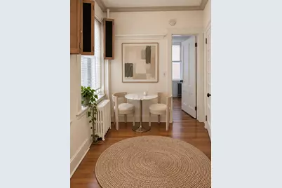 33 Irving St #1, Boston, MA 02114 - Photo 6