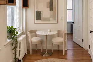 33 Irving St, Boston, MA 02114 - Photo 6