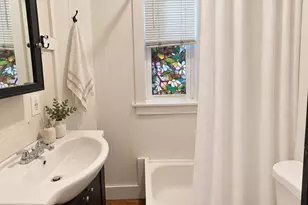 33 Irving St, Boston, MA 02114 - Photo 16