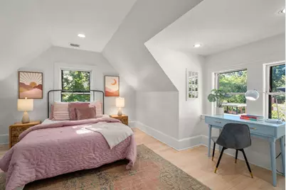 32 Fayette Street, Cambridge, MA 02139 - Photo 28