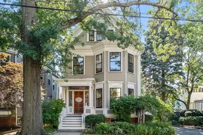 32 Fayette Street, Cambridge, MA 02139 - Photo 32