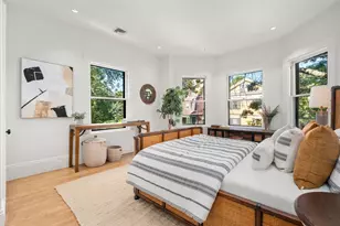 32 Fayette St, Cambridge, MA 02139 - Photo 14