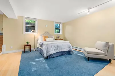 32 Fayette Street, Cambridge, MA 02139 - Photo 30