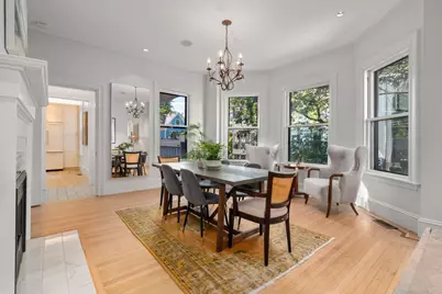 32 Fayette Street, Cambridge, MA 02139 - Photo 6