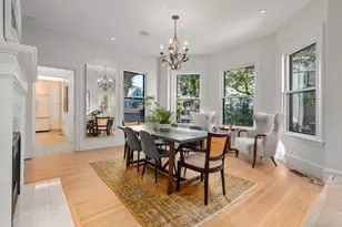 32 Fayette St, Cambridge, MA 02139 - Photo 6