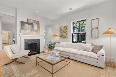 32 Fayette Street, Cambridge, MA 02139 - Photo 4