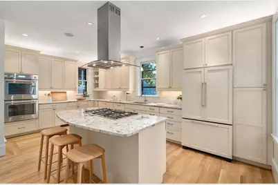 32 Fayette Street, Cambridge, MA 02139 - Photo 12
