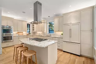 32 Fayette St, Cambridge, MA 02139 - Photo 12