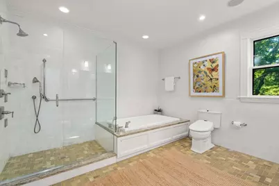 32 Fayette Street, Cambridge, MA 02139 - Photo 20