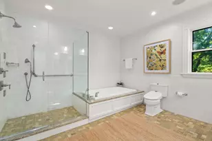 32 Fayette St, Cambridge, MA 02139 - Photo 20
