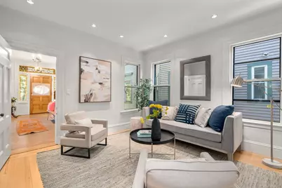 32 Fayette Street, Cambridge, MA 02139 - Photo 8