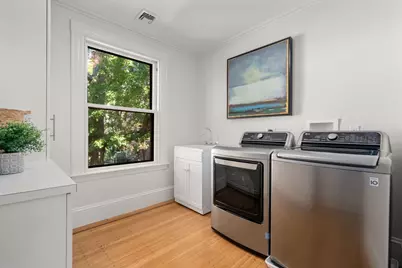 32 Fayette Street, Cambridge, MA 02139 - Photo 16