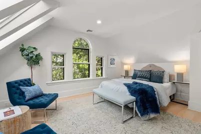 32 Fayette Street, Cambridge, MA 02139 - Photo 24