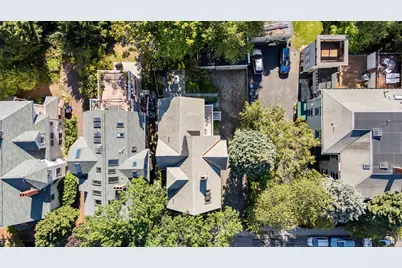 32 Fayette Street, Cambridge, MA 02139 - Photo 40