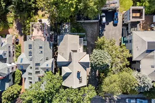32 Fayette St, Cambridge, MA 02139 - Photo 40