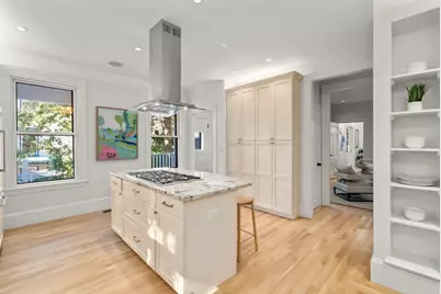 32 Fayette Street, Cambridge, MA 02139 - Photo 10