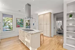 32 Fayette St, Cambridge, MA 02139 - Photo 10