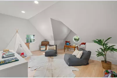 32 Fayette Street, Cambridge, MA 02139 - Photo 26