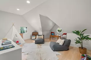 32 Fayette St, Cambridge, MA 02139 - Photo 26