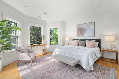 32 Fayette Street, Cambridge, MA 02139 - Photo 18