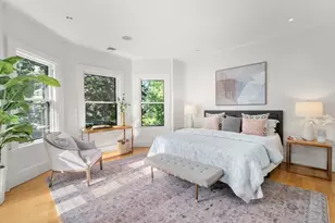 32 Fayette St, Cambridge, MA 02139 - Photo 18