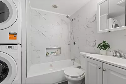 5 Kenwood St #3, Somerville, MA 02144 - Photo 12