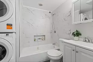 5 Kenwood St, Somerville, MA 02144 - Photo 12